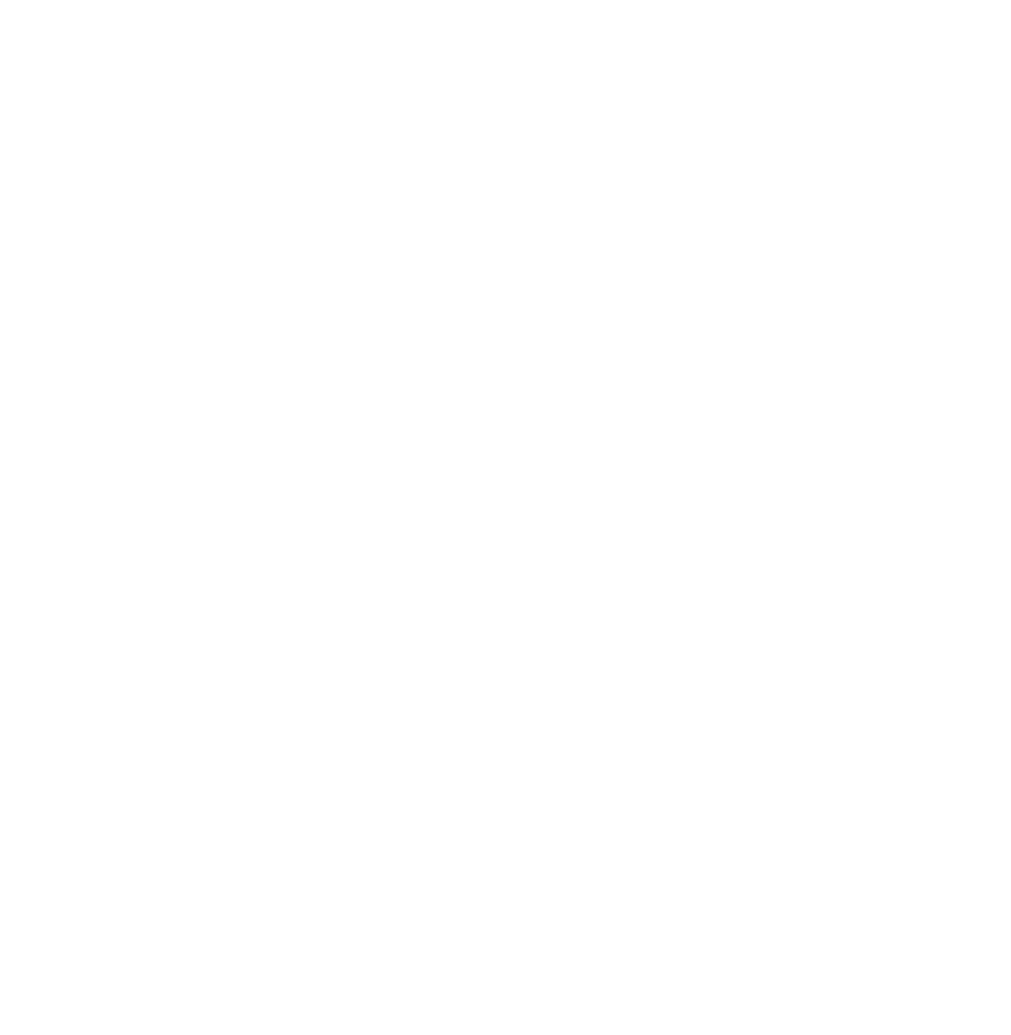 Nova Sibilla
