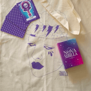 Special BLACK FRIDAY : PACK