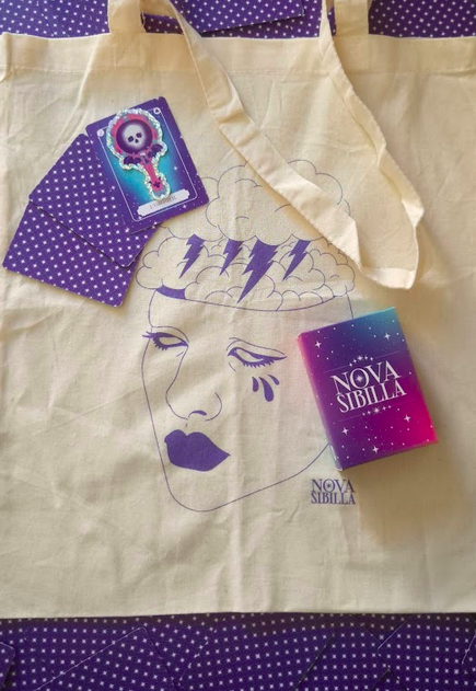 Special BLACK FRIDAY : PACK