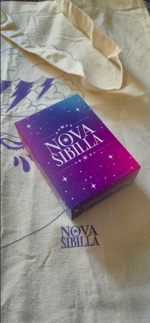 Special BLACK FRIDAY : PACK – Image 2