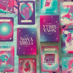 Special BLACK FRIDAY : Pack Nova Besties